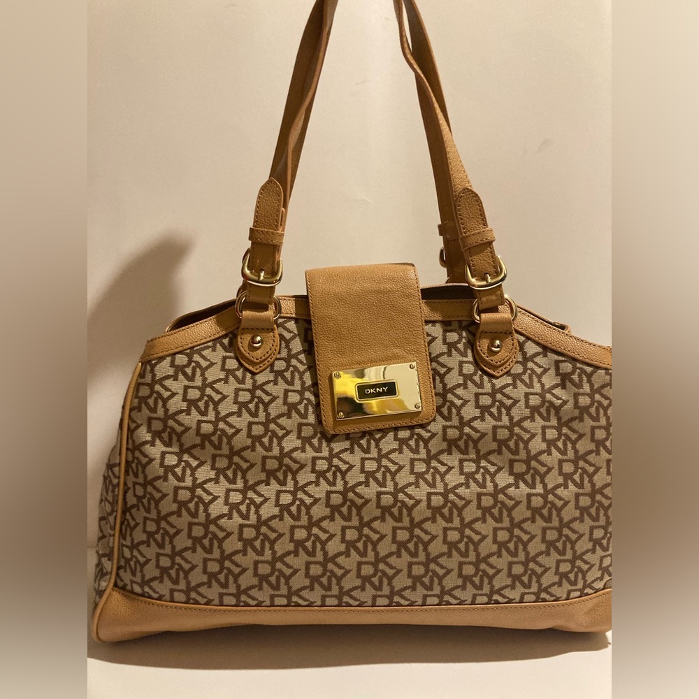 DKNY Handbag